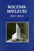 Rocznik mielecki 2011-2012